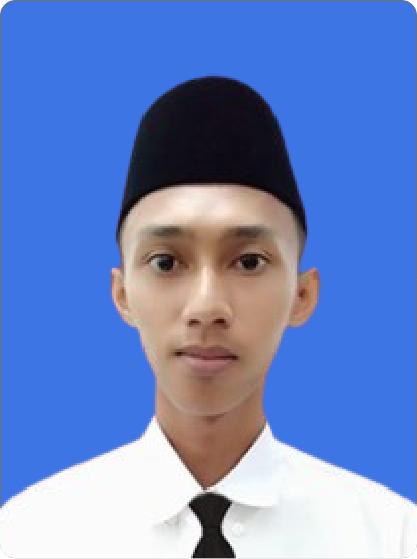 Guru