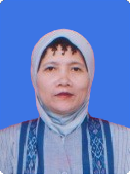 Guru