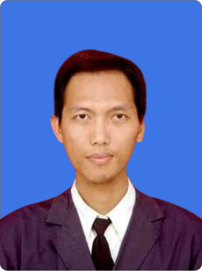 Guru