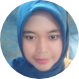 Provinsi Papua Selatan