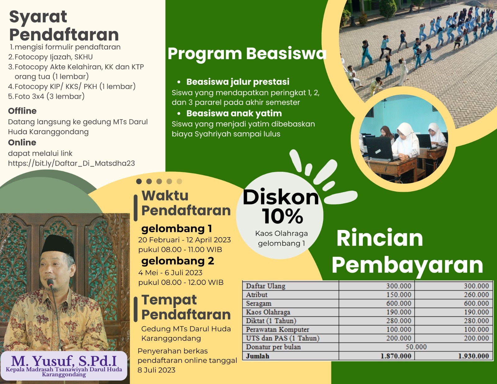 Cerita guru