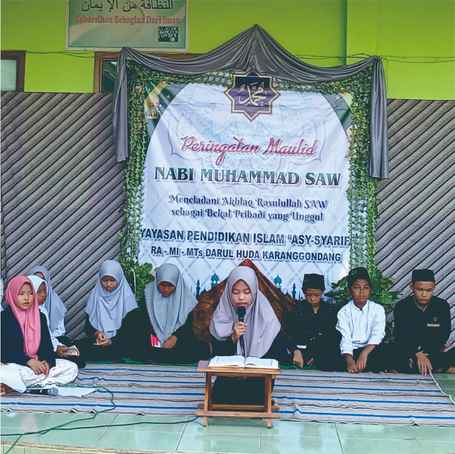 Cerita guru