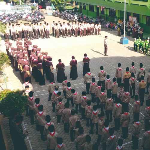 Cerita guru